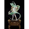 Hatsune Miku Symphony 5th Anniversary Ver. (Complete Figure)