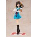 Haruhi Suzumiya Series Light Novel Edition (Complete Figure)