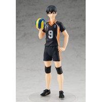 Haikyuu!! TO THE TOP: Tobio Kageyama (Complete Figure) - Предзаказ!