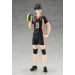 Haikyuu!! TO THE TOP: Tobio Kageyama (Complete Figure) - Предзаказ!