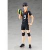 Haikyuu!! TO THE TOP: Tobio Kageyama (Complete Figure) - Предзаказ!