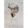 God Eater: Shio (Complete Figure)