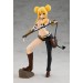 Fairy Tail: Lucy Taurus Form Ver. (Complete Figure)