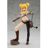 Fairy Tail: Lucy Taurus Form Ver. (Complete Figure)