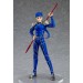 Fate/Stay Night Heaven's Feel: Lancer (Complete Figure)