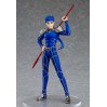 Fate/Stay Night Heaven's Feel: Lancer (Complete Figure)