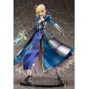 Fate/Grand Order: Saber/Altria Pendragon Second Ascension (Complete Figure)