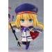 Fate/Grand Order: Caster/Altria Caster (Nendoroid)