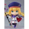 Fate/Grand Order: Caster/Altria Caster (Nendoroid)