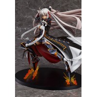 Fate/Grand Order: Alter Ego/Souji Okita Absolute Blade (Complete Figure)