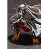 Fate/Grand Order: Alter Ego/Souji Okita Absolute Blade (Complete Figure)