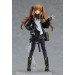 Girls' Frontline: UMP9 (Figma)