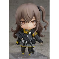 Girls' Frontline: UMP45 (Nendoroid)