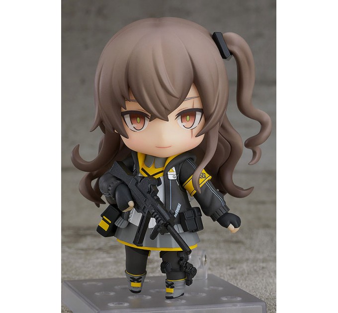 Girls' Frontline: UMP45 (Nendoroid)