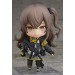 Girls' Frontline: UMP45 (Nendoroid)