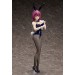 Food Wars! Shokugeki no Soma Hisako Arato Bunny Ver. (Complete Figure)