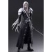 Final Fantasy VII Remake: Sephiroth (Action Figure)