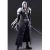 Final Fantasy VII Remake: Sephiroth (Action Figure)