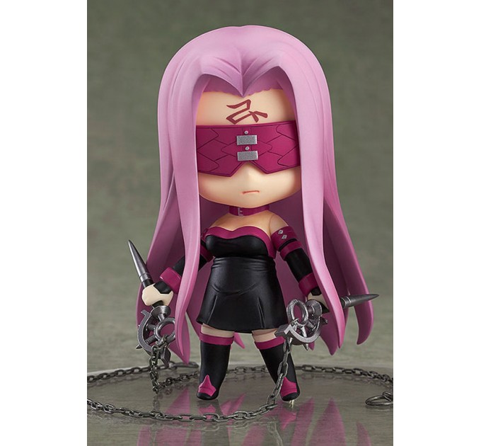 Fate/Stay Night Heaven's Feel: Rider (Nendoroid)