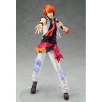 Uta no Prince-sama Maji LOVE 1000%: Otoya Ittoki (Complete Figure)