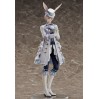 Tsukiuta: Shun Shimotsuki Rabbits Kingdom Ver. (Complete Figure)