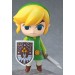 The Legend of Zelda The Wind Waker: Link (Nendoroid)