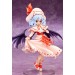 Touhou Project: Remilia Scarlet Touhou Kourindou Ver. Event Exclusive Extra Color (Complete Figure)