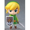 The Legend of Zelda The Wind Waker: Link (Nendoroid)