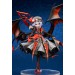 Touhou Project: Remilia Scarlet Koumajou Densetsu Ver. Extra Color [DARK MOON] (Complete Figure)