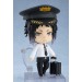 Bungo Stray Dogs: Ryunosuke Akutagawa Airport Ver. (Nendoroid)