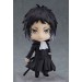 Bungo Stray Dogs: Ryunosuke Akutagawa (Nendoroid)