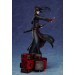 D.Gray-man Hallow: Kanda Yuu (Complete Figure)