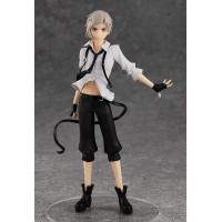 Bungo Stray Dogs: Atsushi Nakajima (Complete Figure)