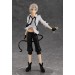 Bungo Stray Dogs: Atsushi Nakajima (Complete Figure)