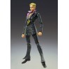 JoJo's Bizarre Adventure Part.V: Prosciutto (Action Figure)