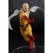 One-Punch Man: Saitama (Complete Figure)