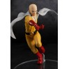 One-Punch Man: Saitama (Complete Figure)