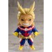 My Hero Academia: All Might (Nendoroid)