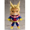 My Hero Academia: All Might (Nendoroid)