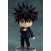 Jujutsu Kaisen: Megumi Fushiguro (Nendoroid)