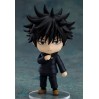 Jujutsu Kaisen: Megumi Fushiguro (Nendoroid)