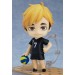 Haikyuu!! TO THE TOP: Atsumu Miya (Nendoroid)