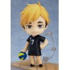 Haikyuu!! TO THE TOP: Atsumu Miya (Nendoroid)