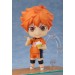 Haikyuu!! Shoyo Hinata The New Karasuno Ver. (Nendoroid)