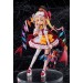 Touhou Project: Flandre Scarlet (Complete Figure)