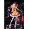 Touhou Project: Flandre Scarlet (Complete Figure)