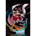 Touhou Lost Word: Reimu Hakurei (Complete Figure)