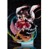 Touhou Lost Word: Reimu Hakurei (Complete Figure)