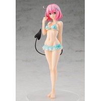 To Love-Ru Darkness: Momo Belia Deviluke (Complete Figure)