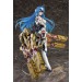 Xenoblade Chronicles 2: KOS-MOS Re: (Complete Figure)